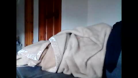 Snapshot of havier282874 chatting on 06-11-26, 05:38 havier282874 online show from 06-11-26, 05:38