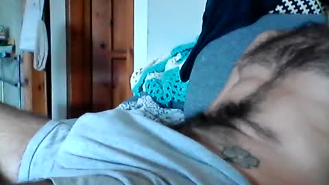 Snapshot of havier282874 chatting on 08-08-26, 05:53 havier282874 online show from 08-08-26, 05:53