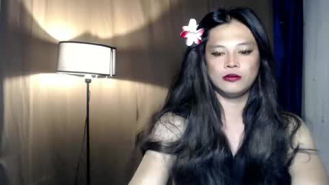 LALA A online show from 10-12-25, 05:56