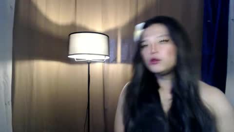 LALA A online show from 10-18-25, 05:43