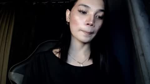 LALA A online show from 11-30-25, 09:35