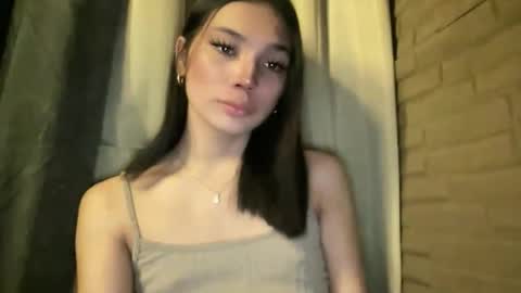 LALA A online show from 12-04-25, 03:49