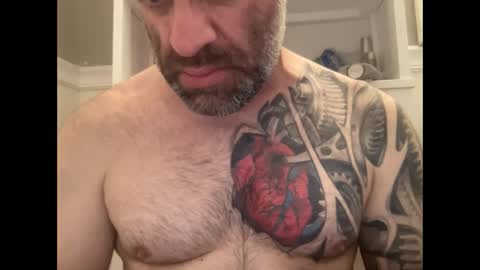 havingfun103 online show from 11-04-25, 07:02