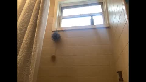 havingfun103 online show from 11-09-25, 05:22