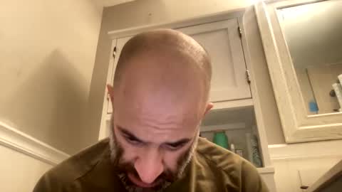 havingfun103 online show from 12-22-25, 11:29