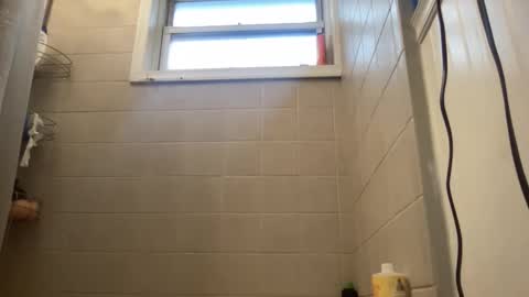 havingfun103 online show from 03-03-26, 06:58