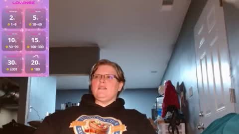 Snapshot of havix_pickle chatting on 11-04-25, 03:44 Haxix online show from 11-04-25, 03:44