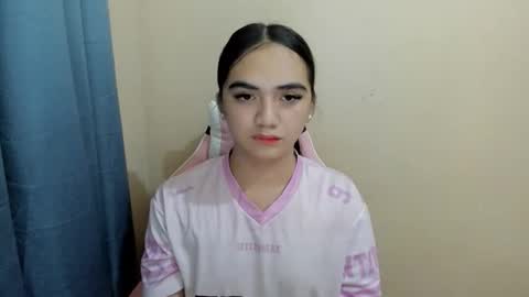 LIX online show from 02-03-26, 07:35