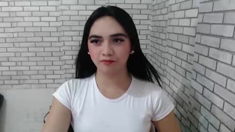 LIX online show from 02-11-26, 07:24