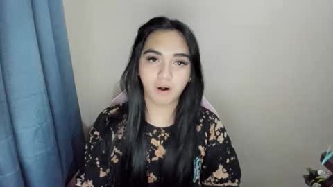 LIX online show from 02-14-26, 01:57