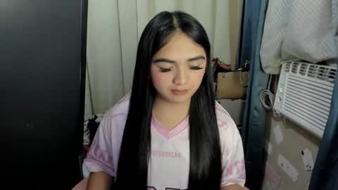 LIX online show from 03-01-26, 06:54