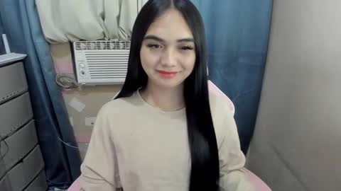 LIX online show from 03-20-26, 11:09