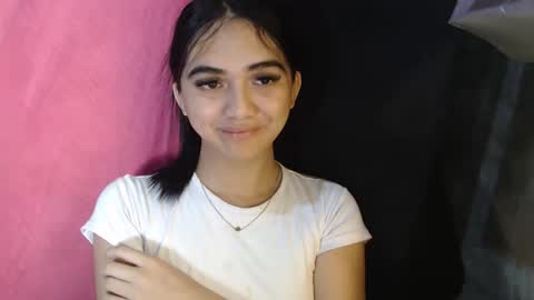 LIX online show from 04-07-26, 05:41