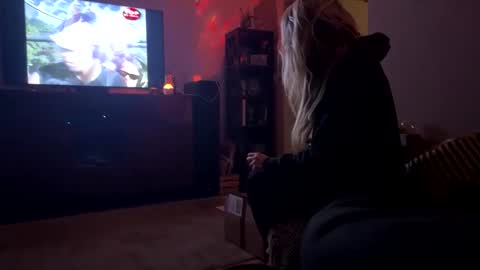 Snapshot of hawai303 chatting on 03-02-26, 01:08 hawai303 online show from 03-02-26, 01:08