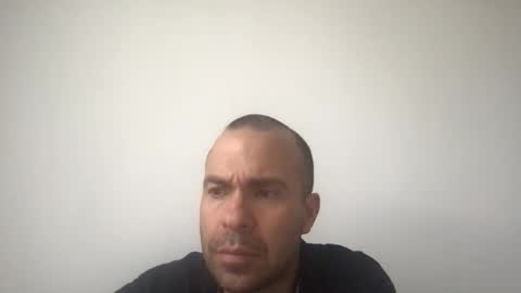 hawaicero online show from 02-25-26, 09:57