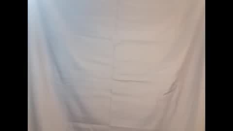 Robert online show from 04-05-26, 02:31