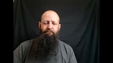 Robert online show from 04-09-26, 05:18