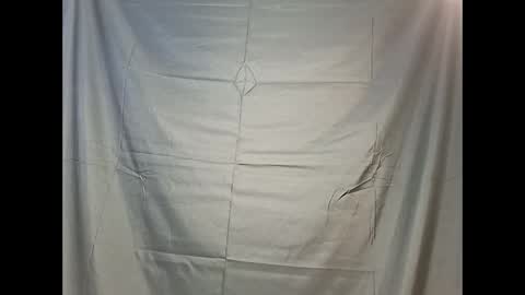 Robert online show from 04-26-26, 05:05