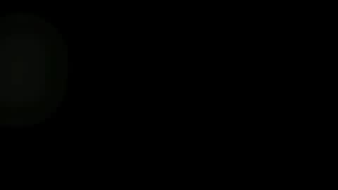 Snapshot of hawktocum chatting on 10-19-25, 02:45 hawktocum online show from 10-19-25, 02:45