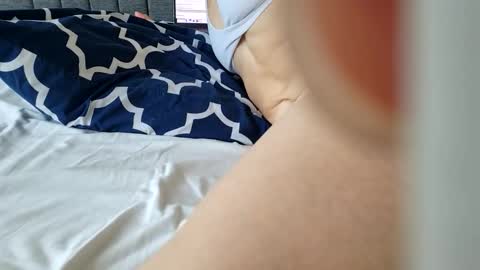 Amber  -   or vip  online show from 09-10-25, 10:54