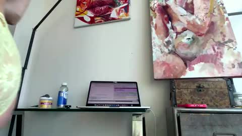 Amber  -   or vip  online show from 03-19-26, 01:48