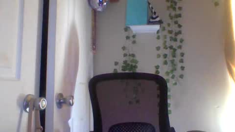 hawtchoc37 online show from 02-26-26, 09:36