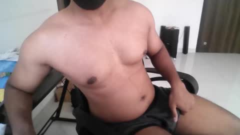 Snapshot of haxor0x chatting on 02-07-26, 04:27 haxor0x online show from 02-07-26, 04:27