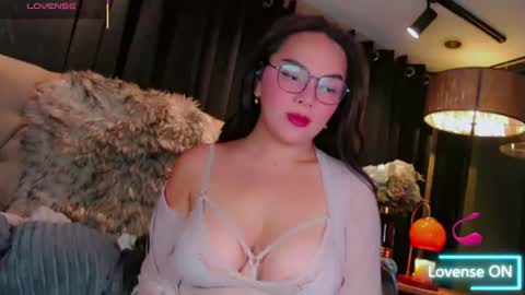 Snapshot of hay_fa chatting on 07-20-26, 05:44 HAYFA online show from 07-20-26, 05:44