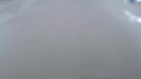 hayal758 online show from 12-04-24, 08:01