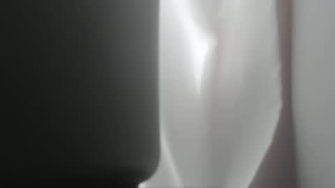 hayal758 online show from 01-08-25, 09:53