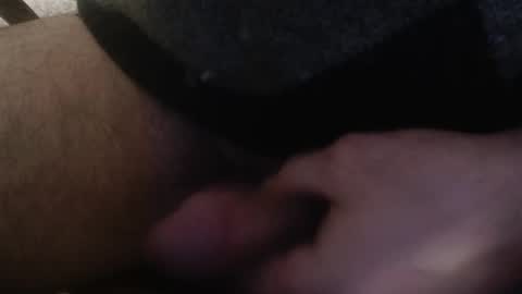 hayal758 online show from 01-12-25, 05:44