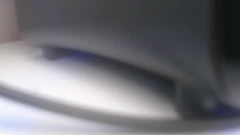 hayal758 online show from 01-20-25, 07:15