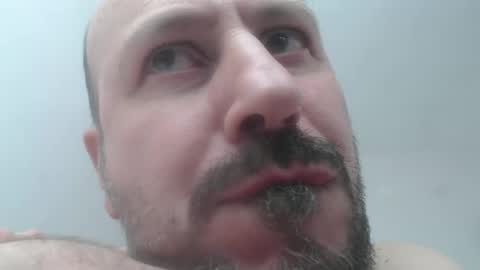 hayal758 online show from 01-27-25, 11:00