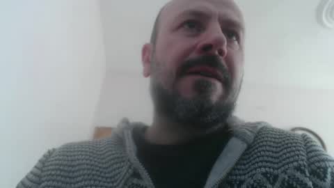 hayal758 online show from 01-28-25, 07:11