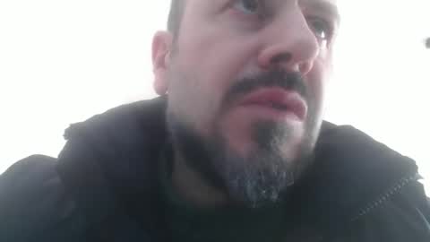 hayal758 online show from 01-31-25, 06:46