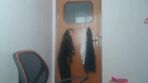 hayal758 online show from 02-03-25, 01:30