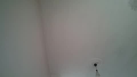 hayal758 online show from 02-12-25, 12:01