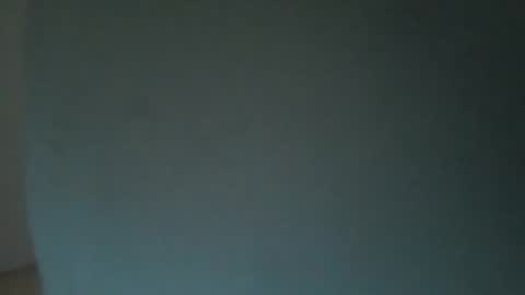 hayal758 online show from 02-12-25, 03:16