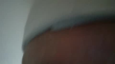 hayal758 online show from 02-17-25, 10:58