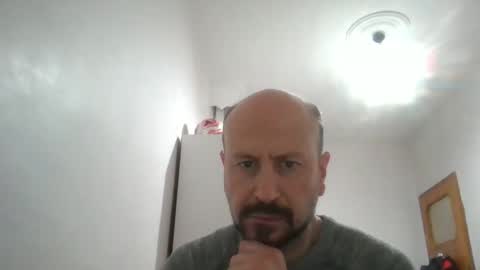 hayal758 online show from 02-24-25, 08:25