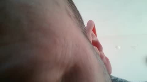 hayal758 online show from 02-25-25, 06:36