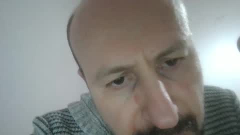 hayal758 online show from 03-12-25, 02:30