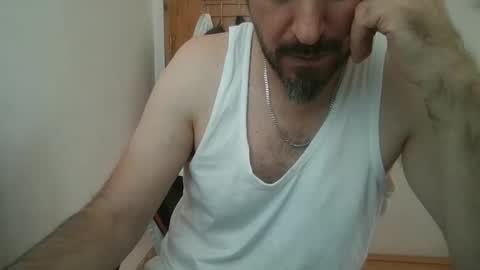 hayal758 online show from 09-14-25, 08:13