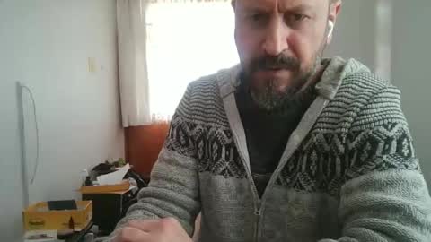 hayal758 online show from 02-11-26, 10:31