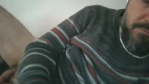 hayal758 online show from 04-19-26, 05:51