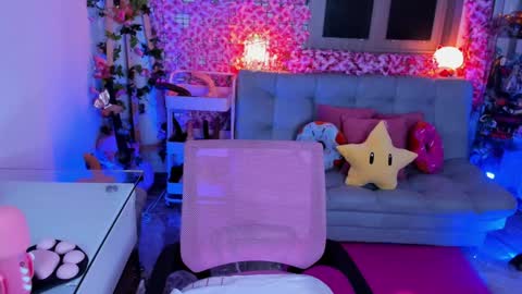  Hayami Dai  online show from 12-30-24, 02:31