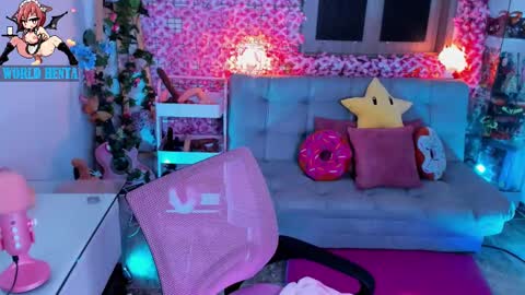  Hayami Dai  online show from 03-02-25, 04:17