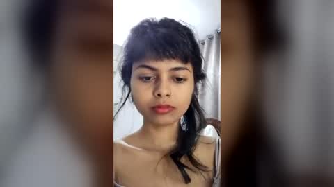 Snapshot of hayatdsouza chatting on 07-14-26, 06:51 hayatdsouza online show from 07-14-26, 06:51