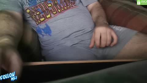 ZhongLi online show from 01-08-25, 04:23