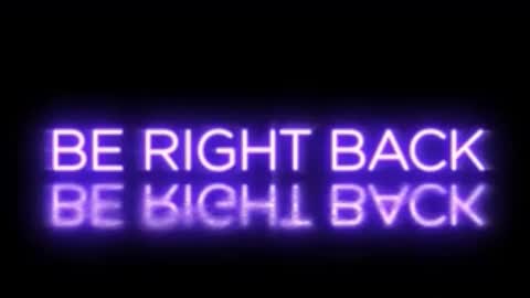 ZhongLi online show from 01-12-25, 10:01